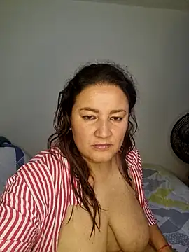 kitty_84 webcam