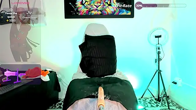 la_ratona_1 webcam