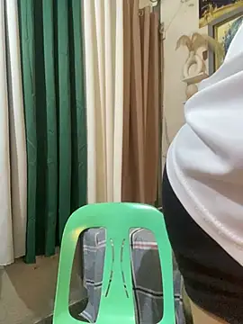 xshyboyx webcam