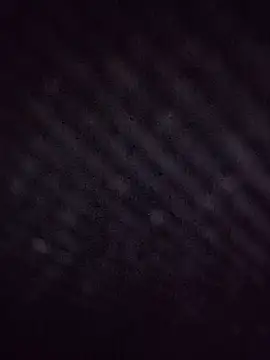 Cnutt310 live cam