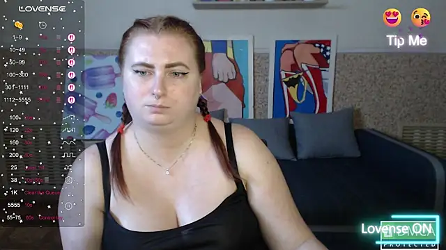 Alicia_love00 webcam