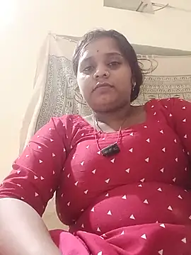 Ashma2 live cam