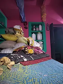 Monika_thakurr webcam