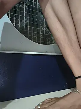 Anushasharma89 webcam