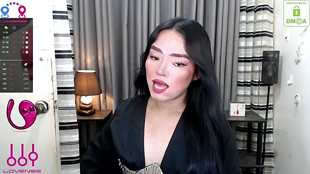 Fantacyloverr