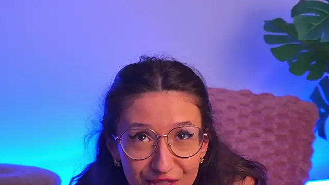 TheaMalekoo webcam