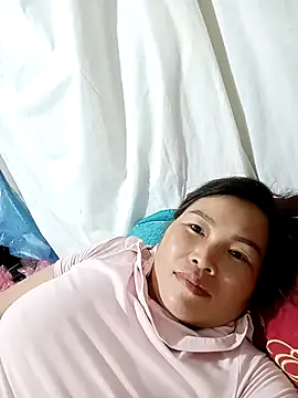 nana_nana99 webcam