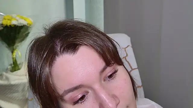 kissable_era webcam