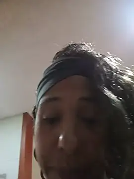 Ivon_C webcam