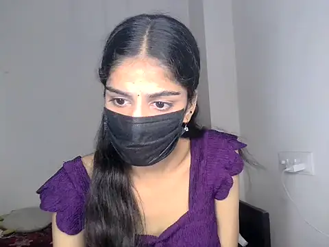 SASSY__BABY_ webcam