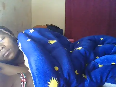 Rehemaj5 webcam