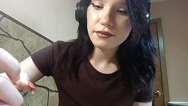 LovedBog webcam