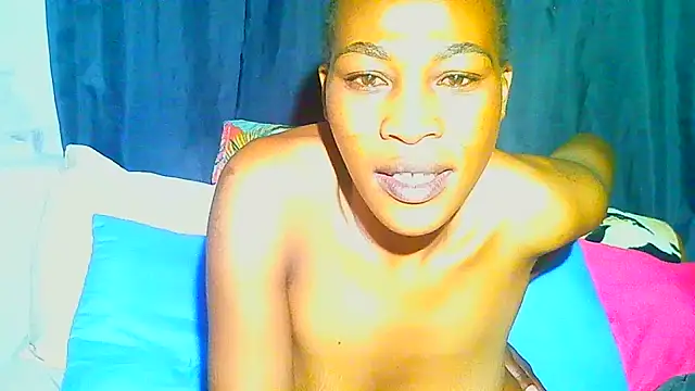 freaky_naughty webcam