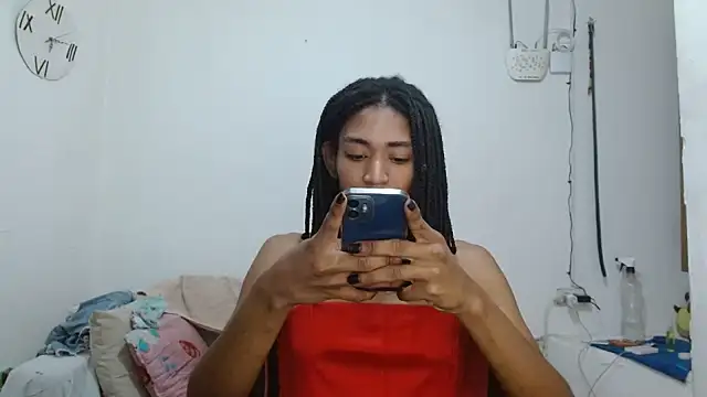 angelamarie1 live cam