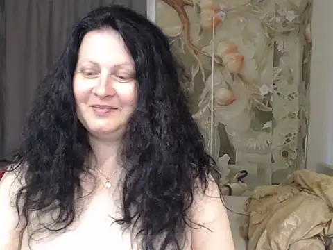 Lillian2 webcam