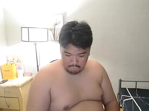 arthur_shelby2 live sex cam
