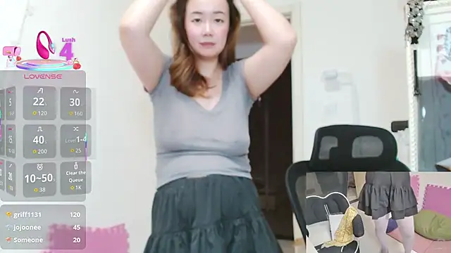 sallycui