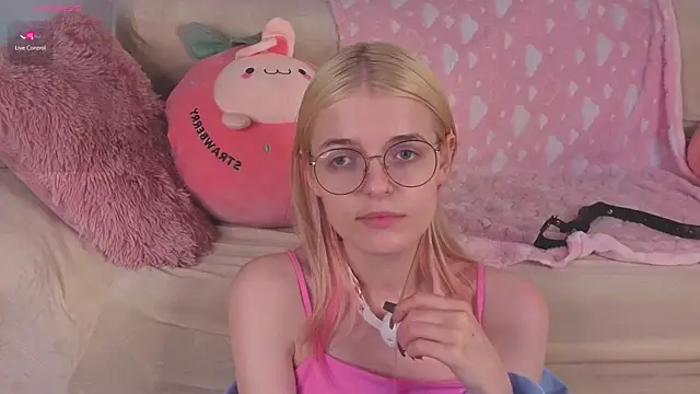 AnikaSparks