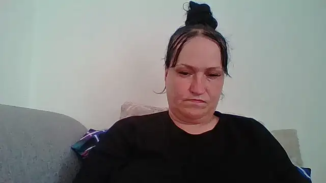 _squirty_cum_lady_ webcam