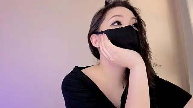 Belover_nana live webcam show