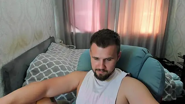 Vladik_b webcam