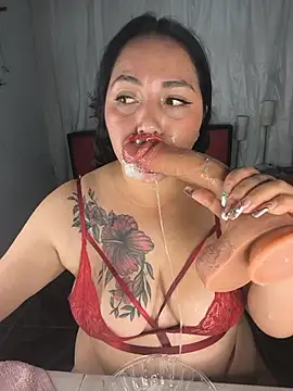 jazmin_blowjob webcam