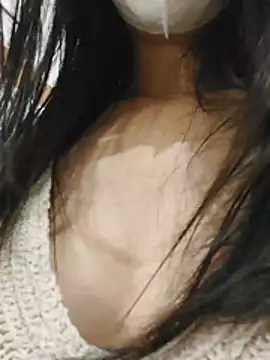 Love-public webcam