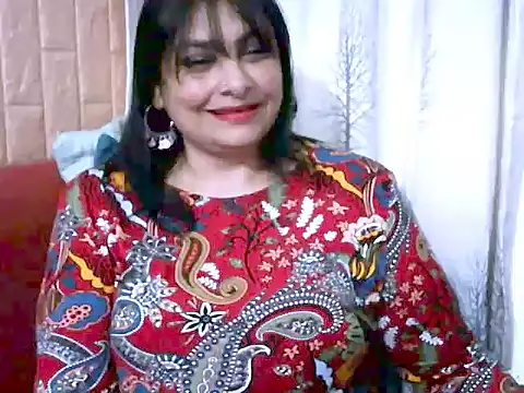 Indiansweetness77 webcam