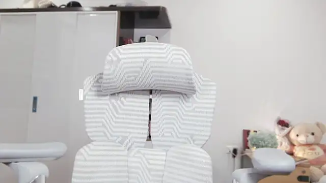 SuziiLove webcam