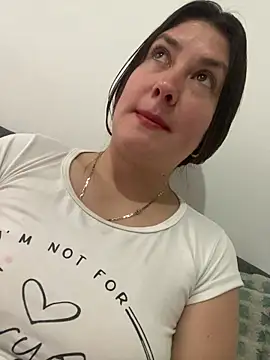 Abby-LS webcam