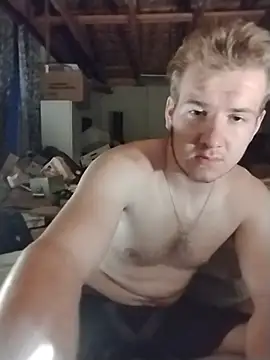 IDwaynes live webcam show