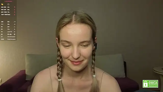 HongTomczak webcam