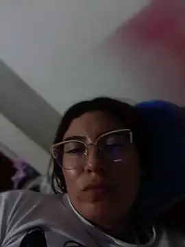 allison_mc webcam