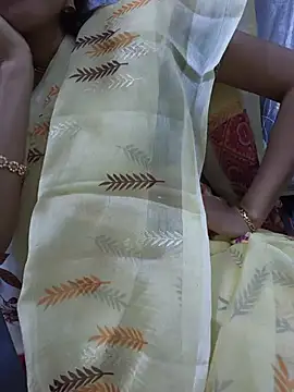 Cuteteluguammmaie live webcam show