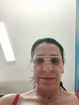 SugarDiamonds webcam
