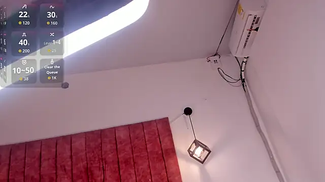 Noah_Katz live cam