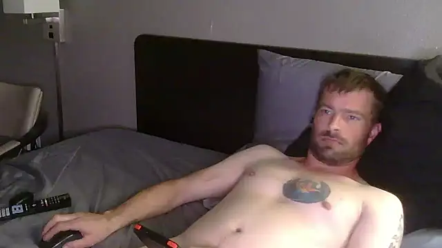 RosesRomeo webcam