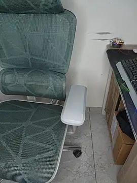 mavin_ webcam