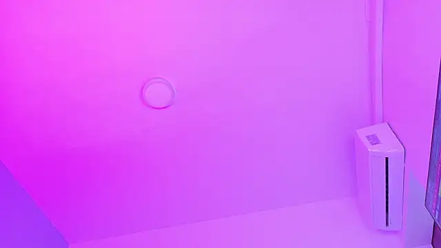 LexaDominant__ live webcam show