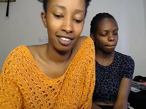 Nastysouls live webcam show