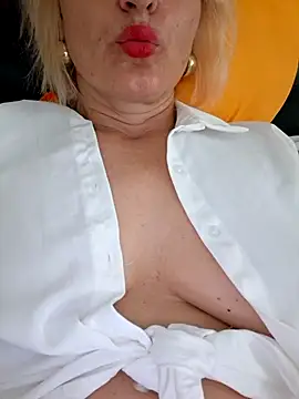 Alaska-perla live webcam show