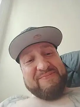 priceC411 webcam