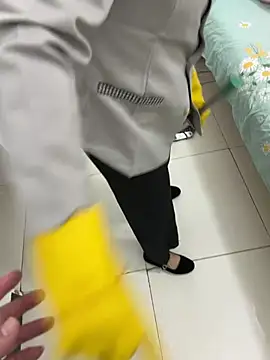 gaojujiang_8