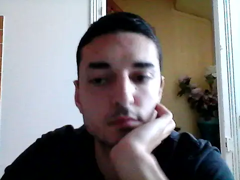 Mikl360 webcam