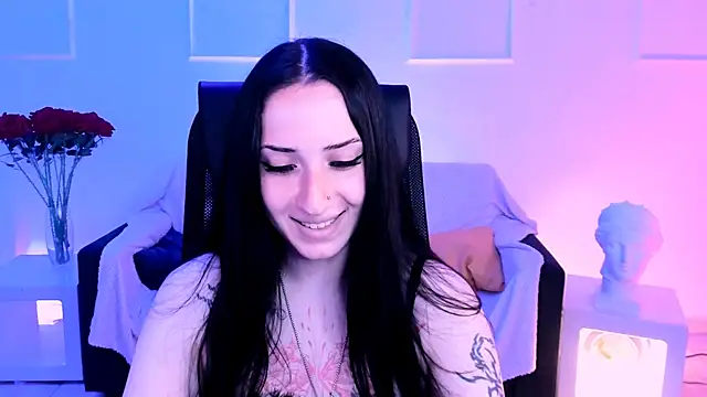 MonicaLowes
