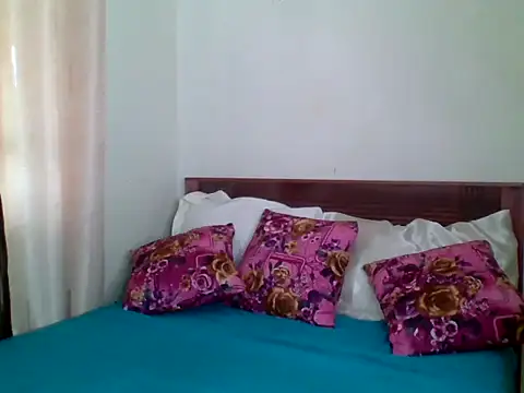 firstlady-queen webcam