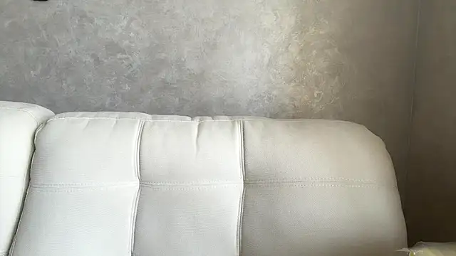 All_inlace webcam
