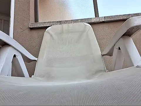 Josepigual007 webcam