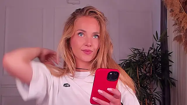 daisyd001 (F young) - squirt