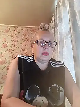 Cerd_Ayaz live webcam show